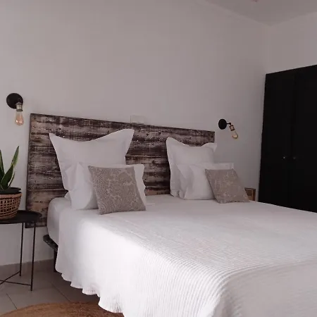 Apartment Sol Da Rocha Portimão